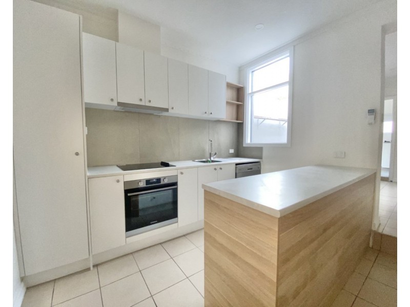 47 Arden Street, North Melbourne VIC 3051