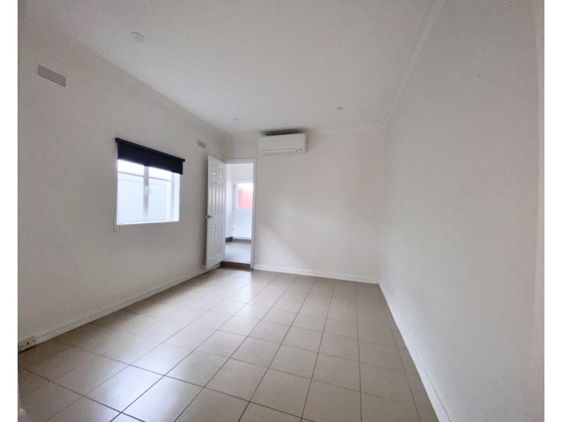 47 Arden Street, North Melbourne VIC 3051