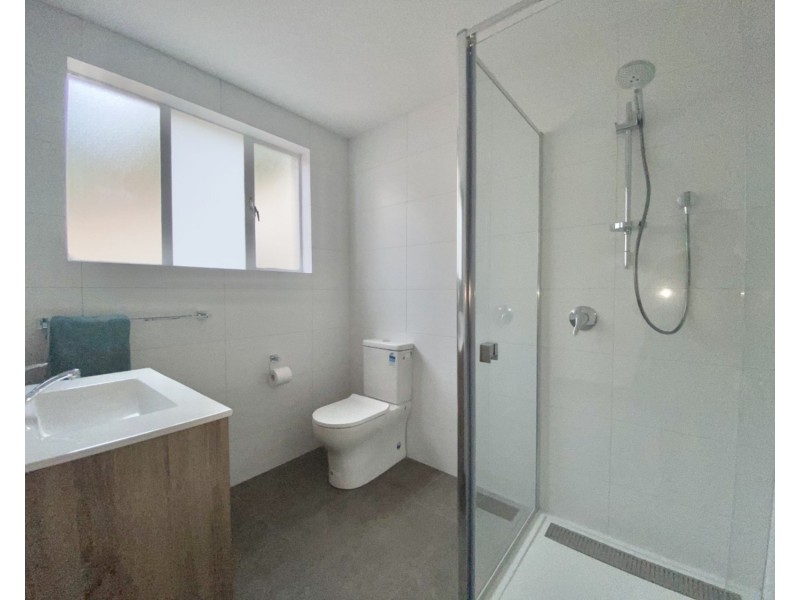 47 Arden Street, North Melbourne VIC 3051