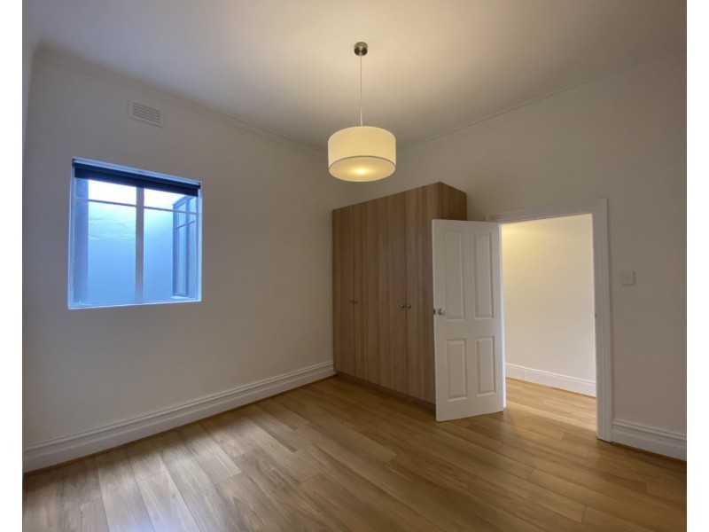 47 Arden Street, North Melbourne VIC 3051