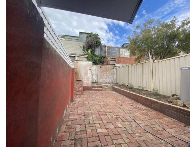 47 Arden Street, North Melbourne VIC 3051