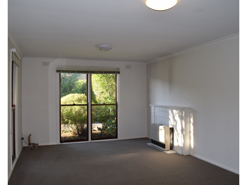 8/239 Burke Road, Glen Iris VIC 3146