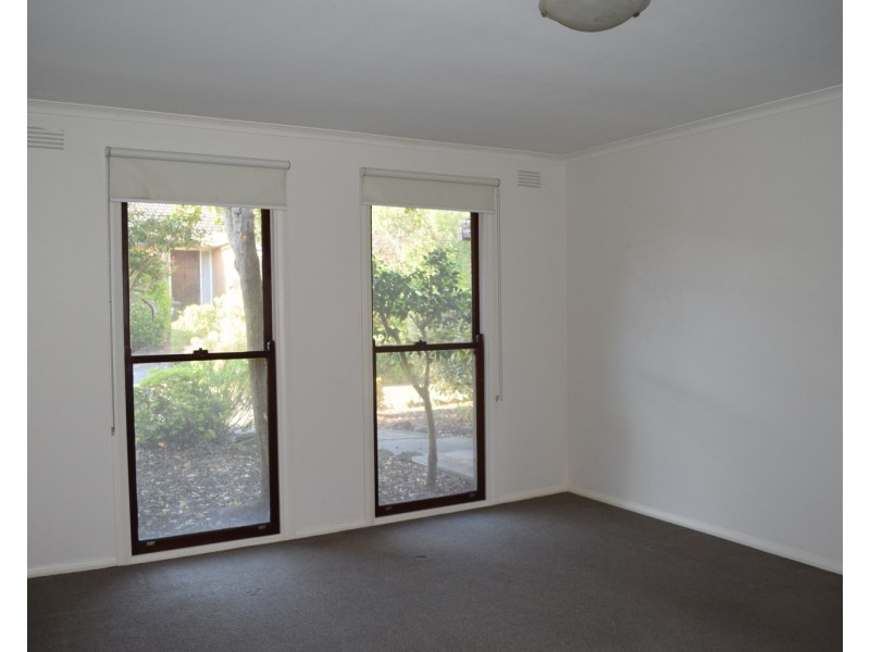 8/239 Burke Road, Glen Iris VIC 3146