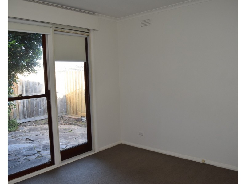 8/239 Burke Road, Glen Iris VIC 3146