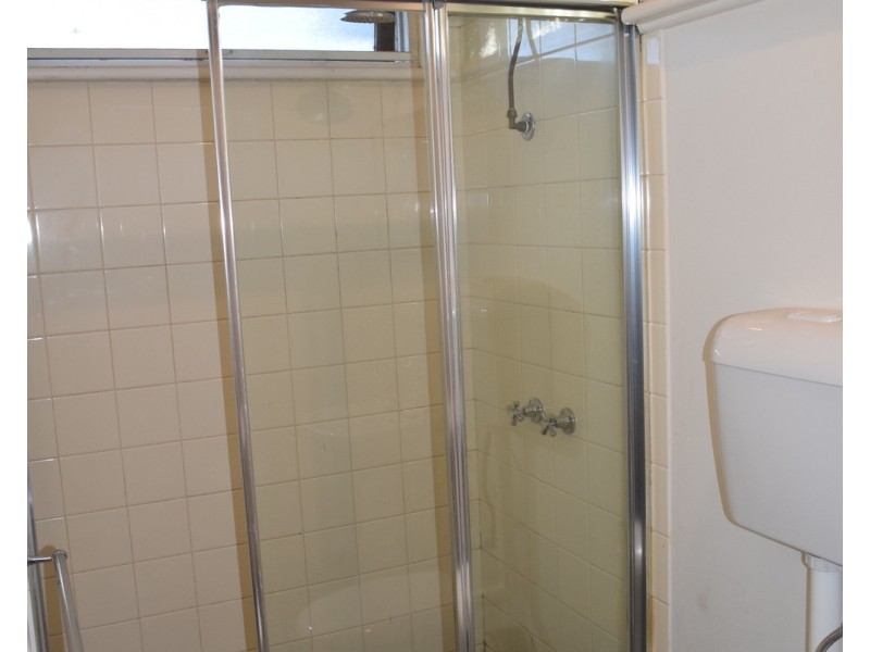 8/239 Burke Road, Glen Iris VIC 3146