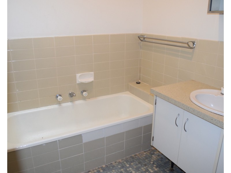 8/239 Burke Road, Glen Iris VIC 3146