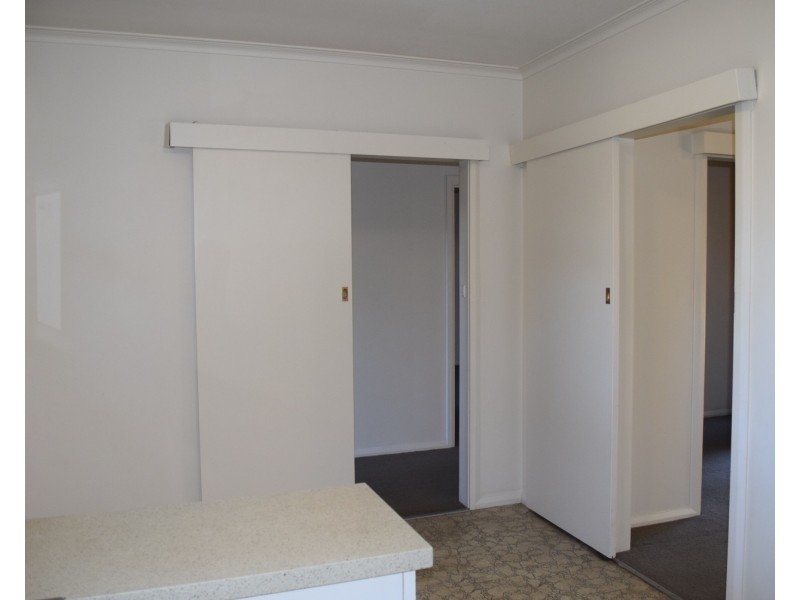 8/239 Burke Road, Glen Iris VIC 3146