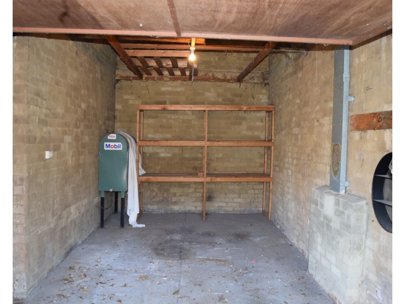 8/239 Burke Road, Glen Iris VIC 3146