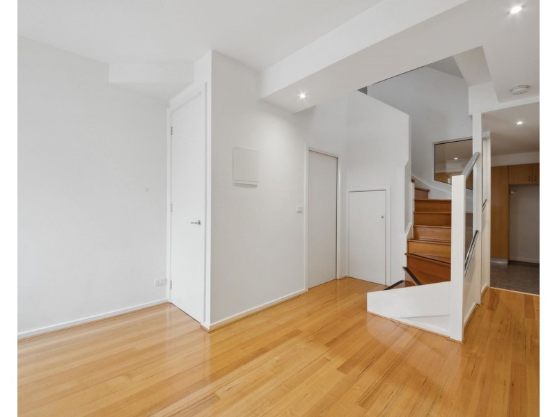 186 Errol Street, North Melbourne VIC 3051