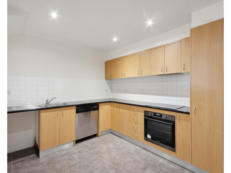 186 Errol Street, North Melbourne VIC 3051