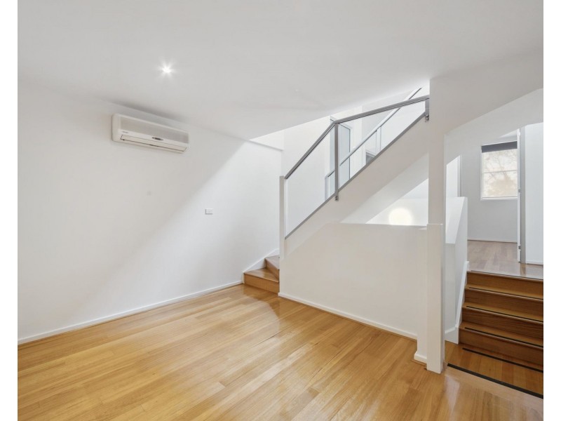 186 Errol Street, North Melbourne VIC 3051