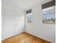186 Errol Street, North Melbourne VIC 3051