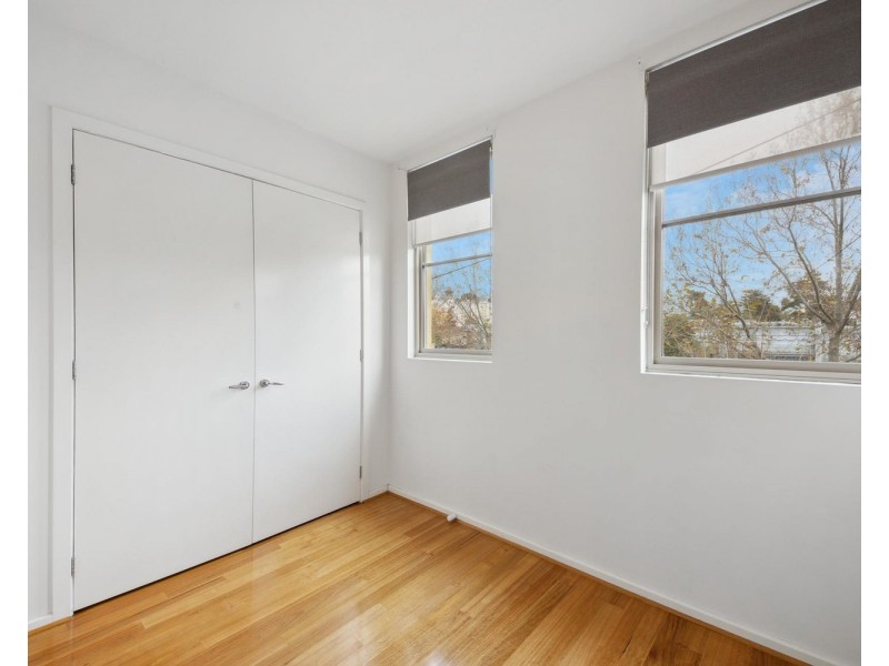 186 Errol Street, North Melbourne VIC 3051