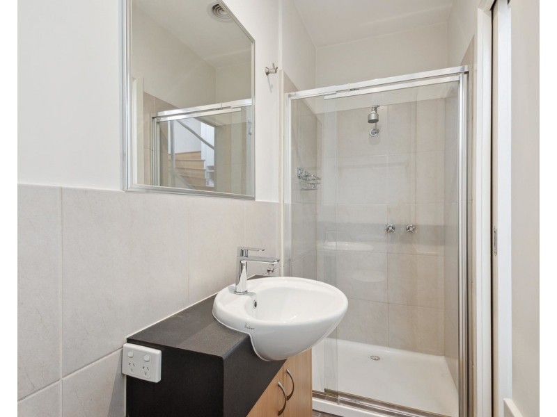 186 Errol Street, North Melbourne VIC 3051