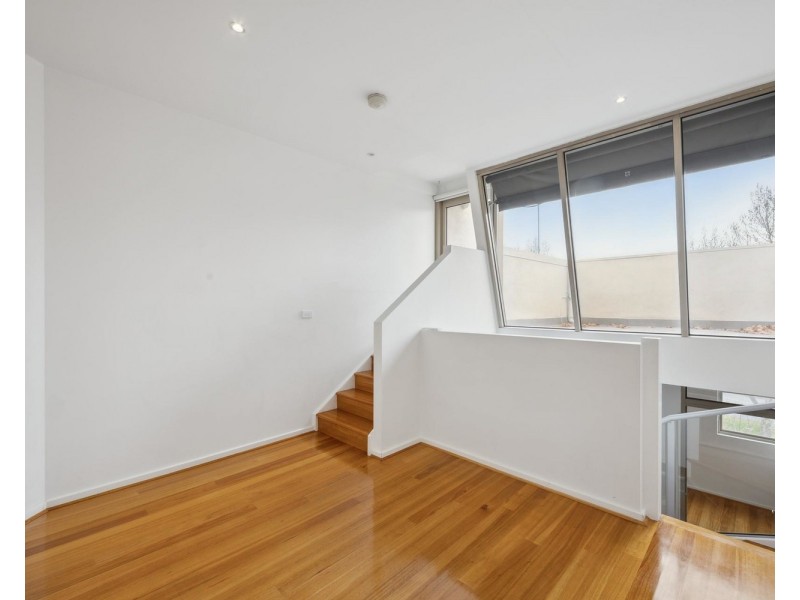 186 Errol Street, North Melbourne VIC 3051