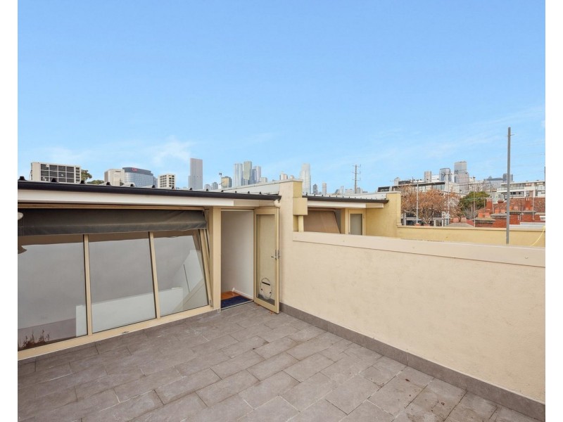186 Errol Street, North Melbourne VIC 3051