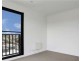 607/8 Olive York Way, Brunswick West VIC 3055