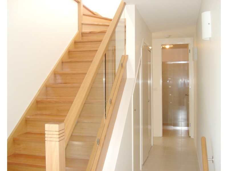 38 Avis Lane, North Melbourne VIC 3051