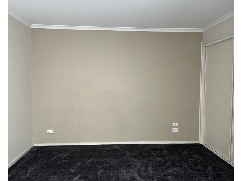 Apt 13/24 Ireland Street, West Melbourne VIC 3003