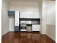 Apt 13/24 Ireland Street, West Melbourne VIC 3003