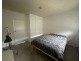 E1-4/89 O’Shanassy Street, North Melbourne VIC 3051