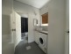 E1-4/89 O’Shanassy Street, North Melbourne VIC 3051