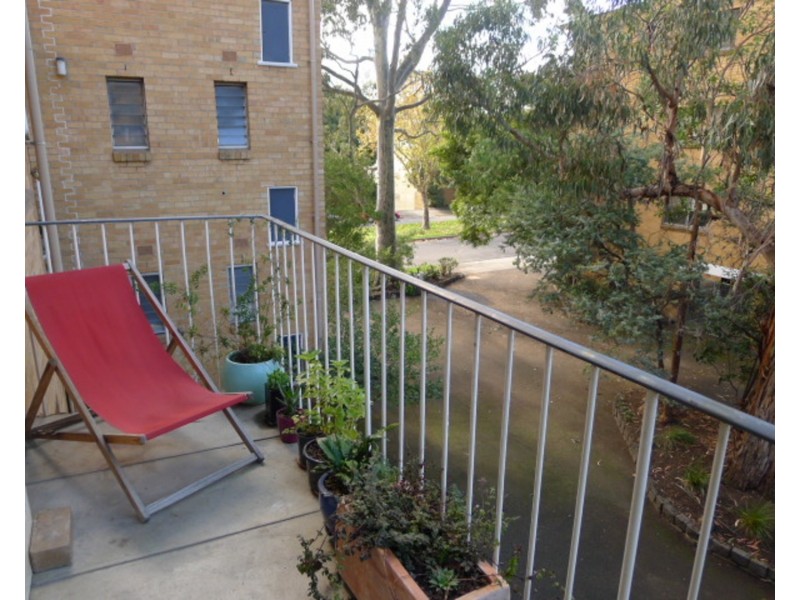 E1-4/89 O’Shanassy Street, North Melbourne VIC 3051