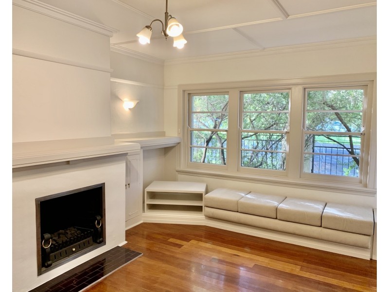 3/189 Park Drive, Parkville VIC 3052