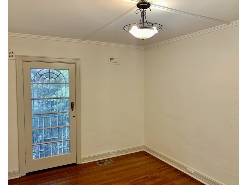 3/189 Park Drive, Parkville VIC 3052