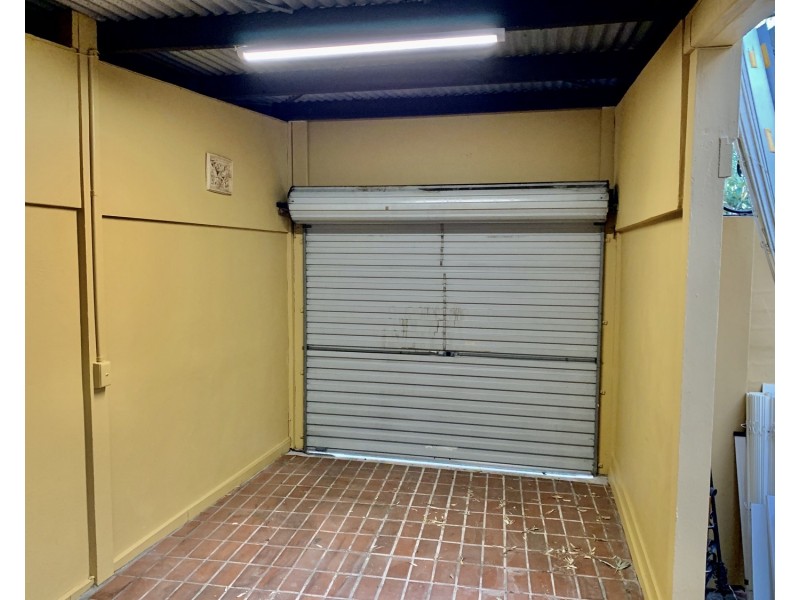 3/189 Park Drive, Parkville VIC 3052