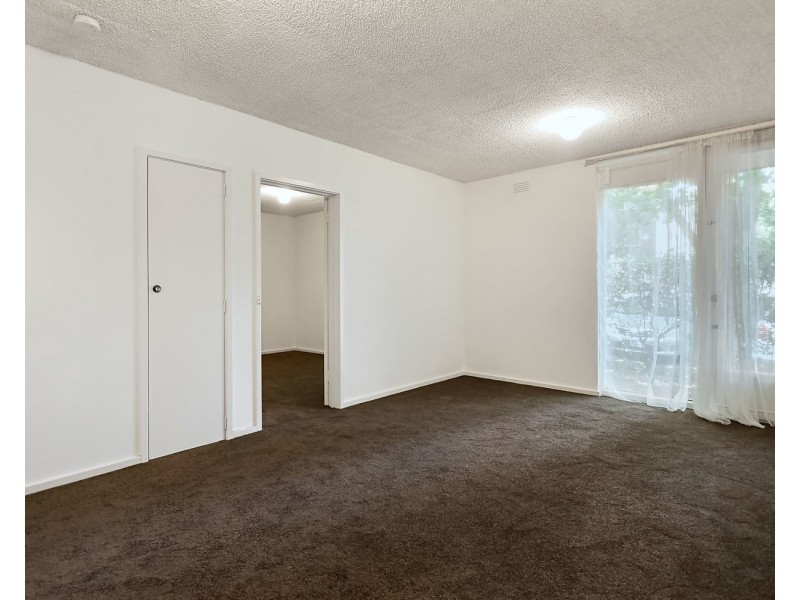 13/43 Haines Street, North Melbourne VIC 3051