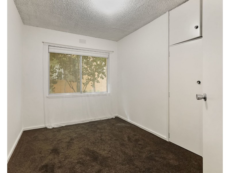 13/43 Haines Street, North Melbourne VIC 3051