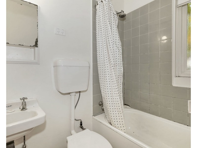 13/43 Haines Street, North Melbourne VIC 3051