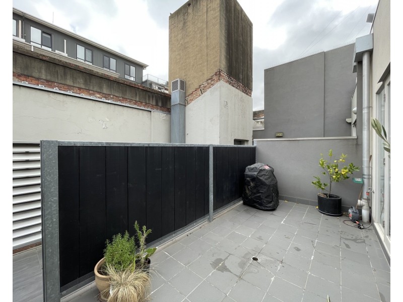 9/5 Anderson Street, West Melbourne VIC 3003