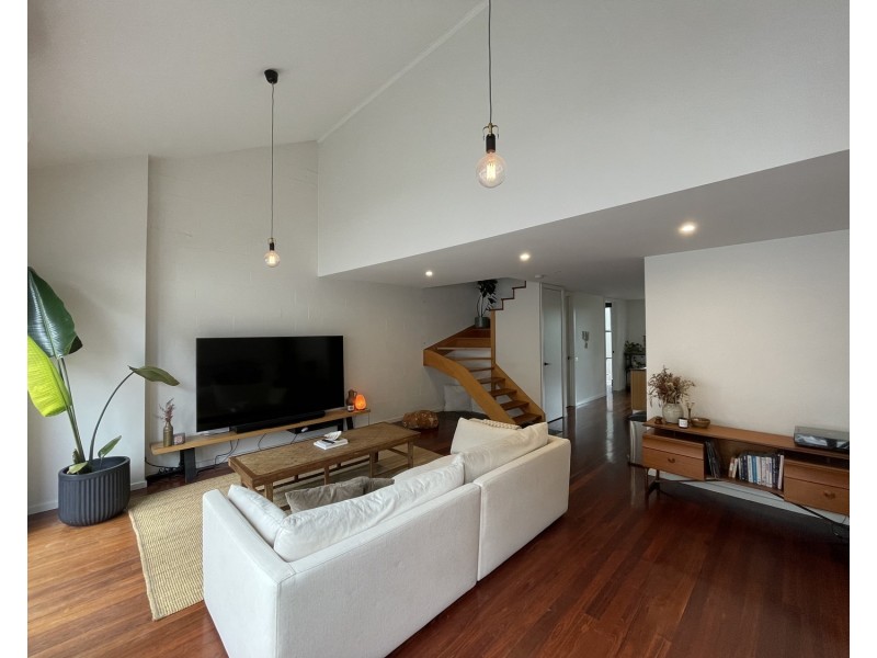 9/5 Anderson Street, West Melbourne VIC 3003