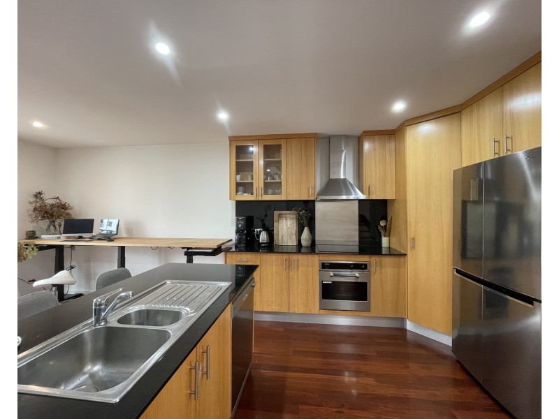 9/5 Anderson Street, West Melbourne VIC 3003