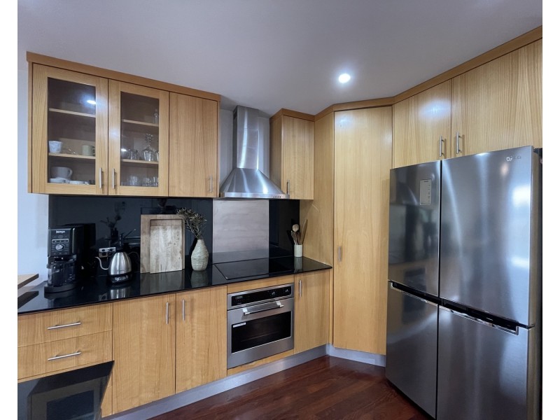 9/5 Anderson Street, West Melbourne VIC 3003