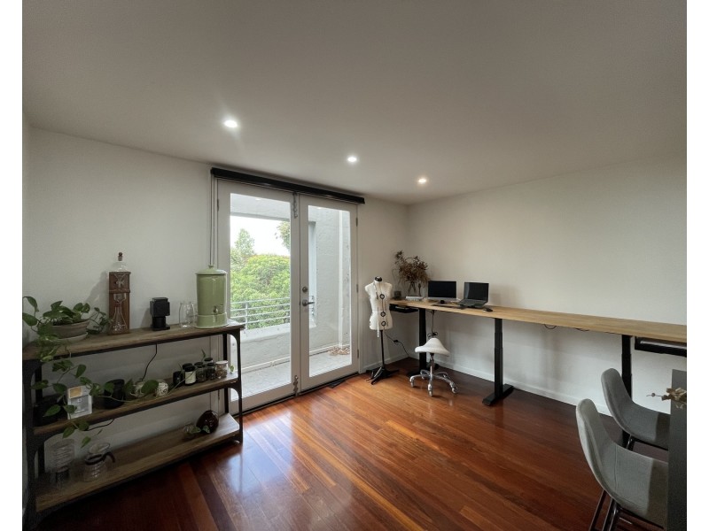 9/5 Anderson Street, West Melbourne VIC 3003