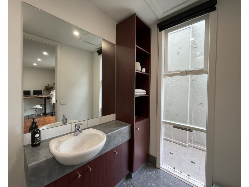 9/5 Anderson Street, West Melbourne VIC 3003