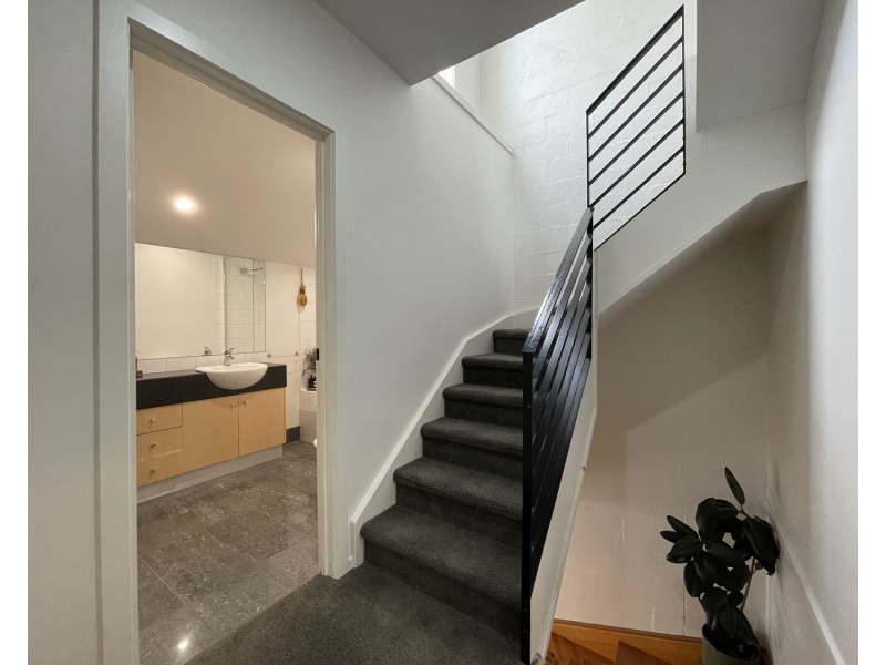 9/5 Anderson Street, West Melbourne VIC 3003