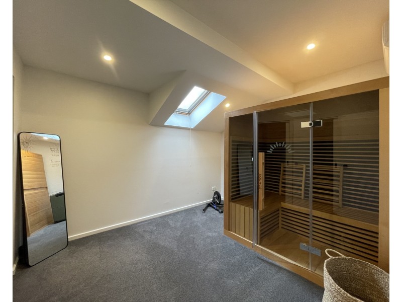 9/5 Anderson Street, West Melbourne VIC 3003