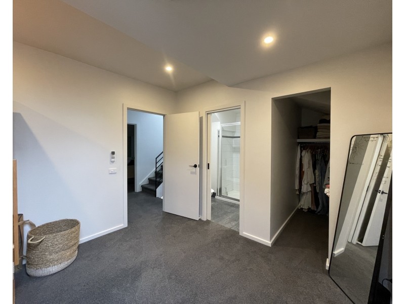 9/5 Anderson Street, West Melbourne VIC 3003