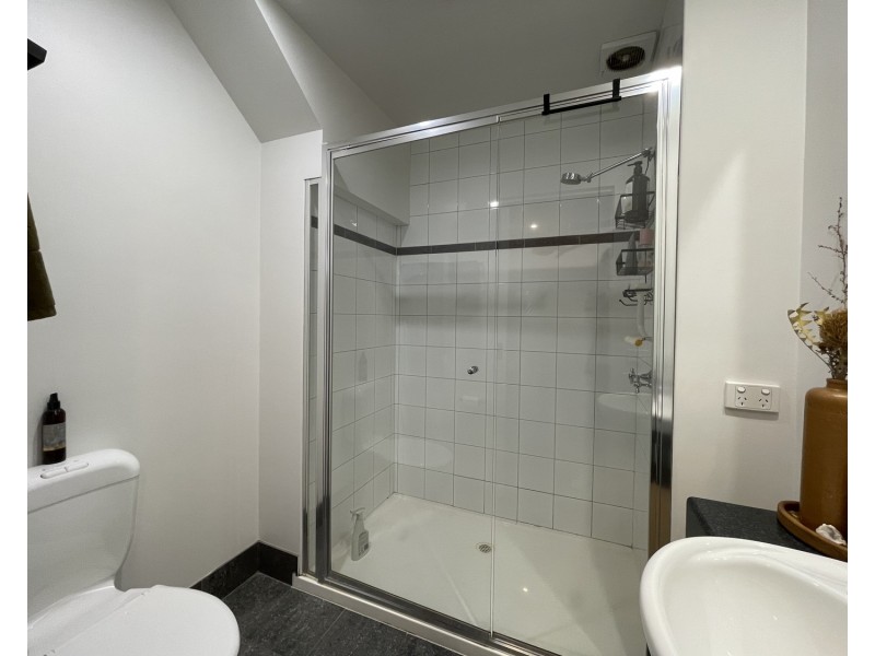 9/5 Anderson Street, West Melbourne VIC 3003