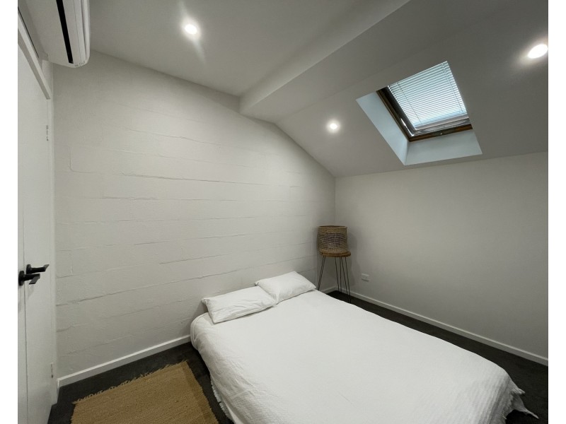 9/5 Anderson Street, West Melbourne VIC 3003