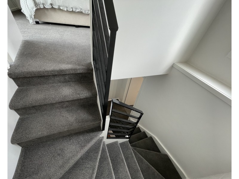 9/5 Anderson Street, West Melbourne VIC 3003