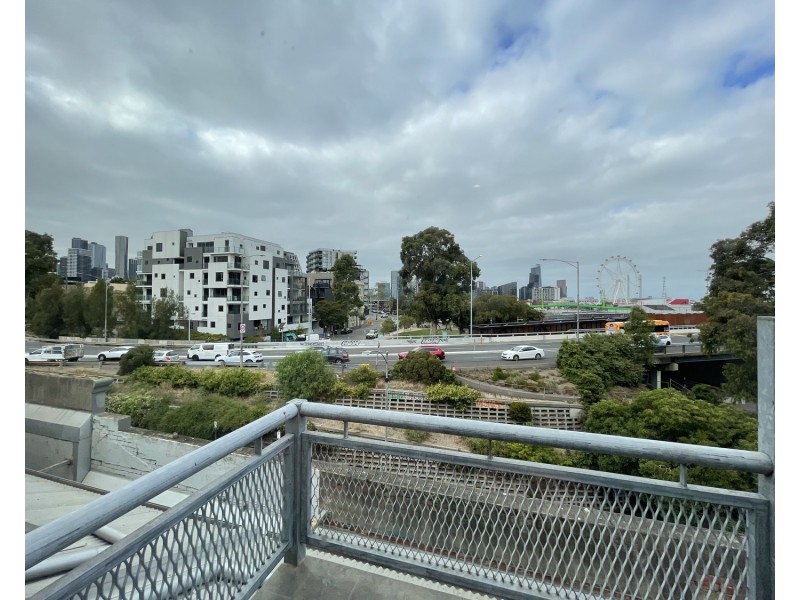 9/5 Anderson Street, West Melbourne VIC 3003