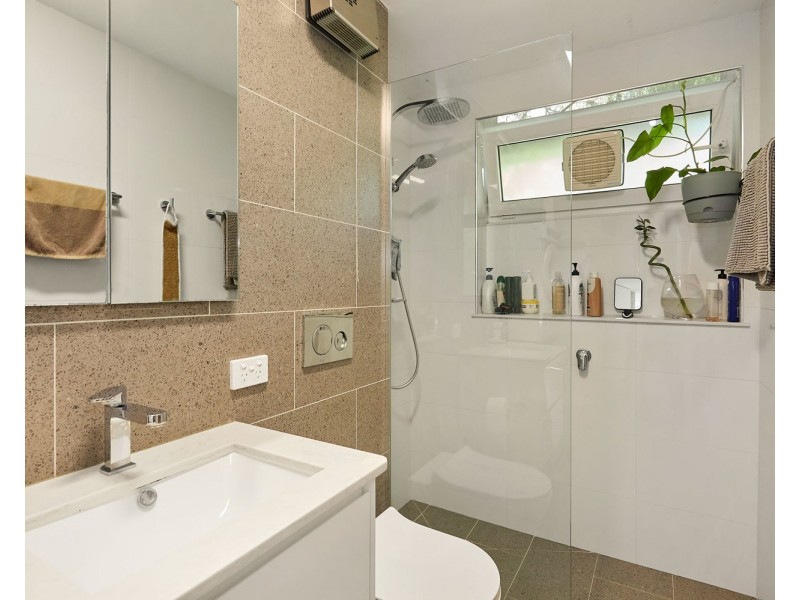 14/48 Farnham Street, Flemington VIC 3031