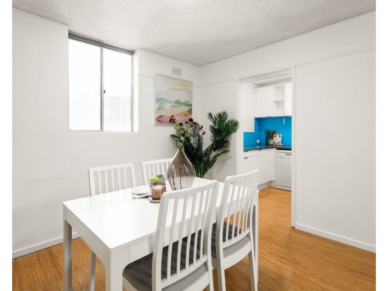 13/80 O’Shanassy Street, North Melbourne VIC 3051