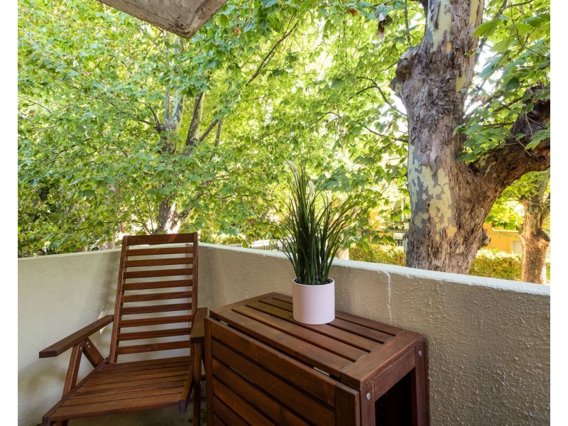 13/80 O’Shanassy Street, North Melbourne VIC 3051