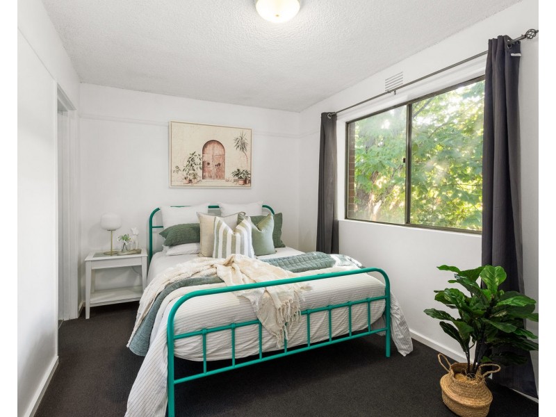 13/80 O’Shanassy Street, North Melbourne VIC 3051